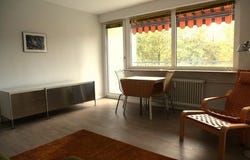 Dag-Hammarskjöld-Straße, 2, Kassel, Hessen 34119