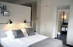 Schrötteringksweg, Hamburg, Hamburg 22085