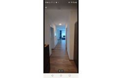 Geschwister-Scholl-Straße, 12, Laupheim, Baden-Württemberg 88471