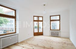 Berlin, Berlin 10585