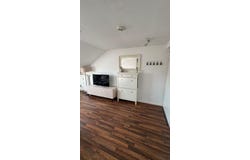 Stettiner Straße, 8, Rastatt, Baden-Württemberg 76437