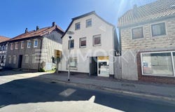 Pattensen, Lower Saxony 30982