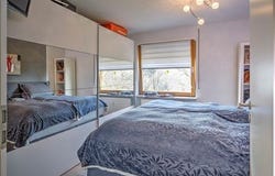 Kemnater Hof, 1, Ostfildern, Baden-Württemberg 73760