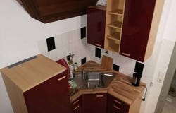 Crüwellstraße, 11, Bielefeld, Nordrhein-Westfalen 33615