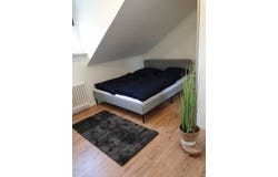 Obererle, 4, Gelsenkirchen, Nordrhein-Westfalen 45897