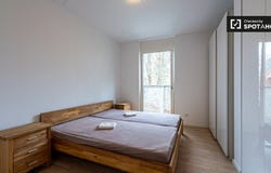 berlin, Berlin 10115