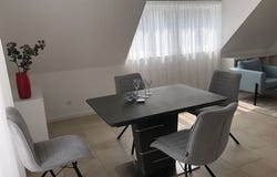 Max-Wolf-Straße, 13, Heidelberg, Baden-Württemberg 69120