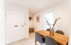 Mainaustraße, Munich, Bavaria 81243