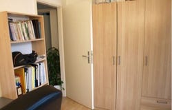 Hohe Linde, 8, Hannover, Niedersachsen 30519