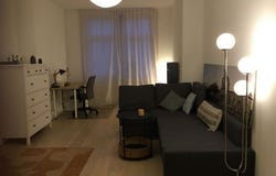 Riemannstraße, 28, Leipzig, Sachsen 04107