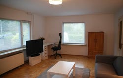 Wiebischenkamp, Hamburg, Hamburg 22523