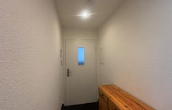 Münster (Westfalen), North Rhine-Westphalia 48167
