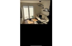 Rüsselsheimer Weg, 3, Bochum, Nordrhein-Westfalen 44892