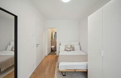 Schmidstraße, Berlin, Berlin 10179