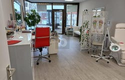 Niedernhausen, Hessen 65527