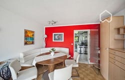 Ehniweg, 50, Stuttgart, Baden-Württemberg 70439