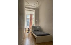 Karl-Marx-Straße, Berlin, Berlin 12043