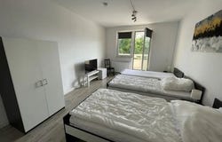 Am Ring, 1, Böhlen, Sachsen 04564