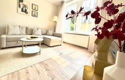 Rosenstraße, 17, Bautzen, Sachsen 02625
