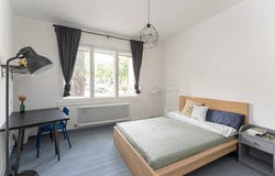 Lauterberger Straße, Berlin, Berlin 12347