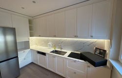Elisabethstraße, 5, Mannheim, Baden-Württemberg 68165