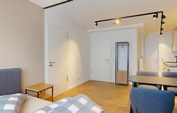 Große Bäckerstraße, 10, Lüneburg, Niedersachsen 21335