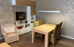 Fürstenbergplatz, 11, Leverkusen, Nordrhein-Westfalen 51379