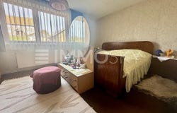 Am Berge 30, Sibbesse, Lower Saxony 31079