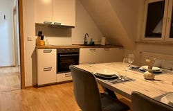 Höchste Straße, 19, Gelsenkirchen, Nordrhein-Westfalen 45883