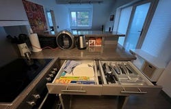 Minnefelder Seestraße, 42, Dieburg, Hessen 64807