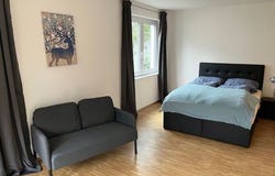 Henri-Arnaud-Straße, 15, Rutesheim, Baden-Württemberg 71277