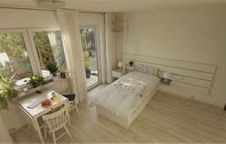 Weinstraße, 41, Freudental, Baden-Württemberg 74392