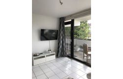 Schleißheimer Straße, 274, München, Bayern 80809