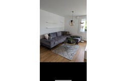 Hallstattring, 29, Pilsting, Bayern 94431