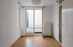 Berlin, Berlin 12043