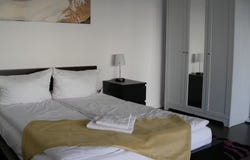 Stresemannstraße, Berlin, Berlin 10963