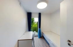 Rathenaustraße, Berlin, Berlin 12459