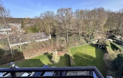 Bochum, North Rhine-Westphalia 44866