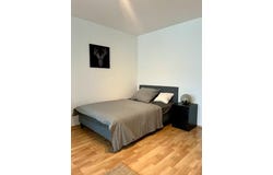 Leipartstraße, Munich, Bavaria 81369