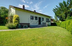 Die vollständige Adresse der Immobilie erhalten Sie vom Anbieter, Reichertsheim, Bayern 84437