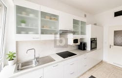 Heilbronn, Baden-Württemberg 74072