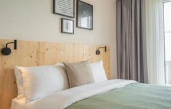 Basler Landstraße, 20, Freiburg im Breisgau, Baden-Württemberg 79111