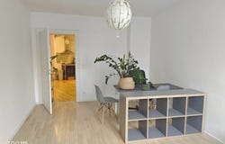 Alfonsstraße, Munich, Bavaria 80636
