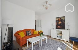 Bautzner Landstraße, 25, Dresden, Sachsen 01324