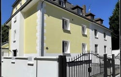Langobardenweg, 13, Frankfurt am Main, Hessen 65929