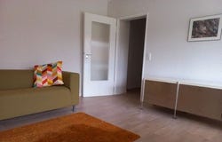 Dag-Hammarskjöld-Straße, 2, Kassel, Hessen 34119