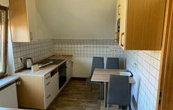 Kreuzacker-Nord, 12, Porta Westfalica, Nordrhein-Westfalen 32457