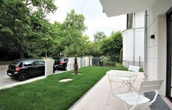 Dreieichring, 60, Offenbach am Main, Hessen 63067