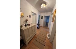 Mitterhoferstraße, 8, München, Bayern 80687