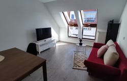 Edlichstraße, Leipzig, Saxony 04315